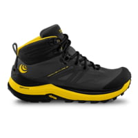 Topo Athletic Trailventure 2 Hiking Boots - Men's