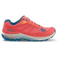 Topo Athletic W-MTN Racer 2 Shoes - Womens