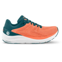 Topo Athletic W-Phantom 2 Shoes - Womens
