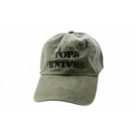 Tops Knives Hat