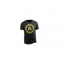 Tops Knives One Life Logo Cotton/Polyester Tee