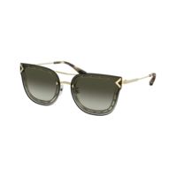 Tory Burch TY6067 Sunglasses - Women's