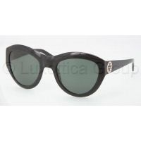 Tory Burch TY7037 Sunglasses