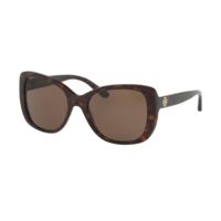 Tory Burch TY7114 Sunglasses