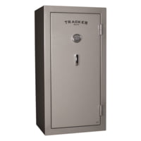 Tracker Safe 24 Gun Safe