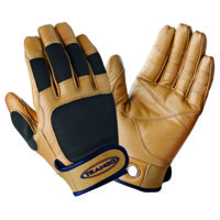 Trango Belay Gloves