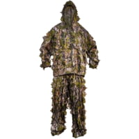 Treezyn Early Seezyn Leafy Suit - Men's