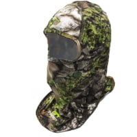 Treezyn ES Face Mask - Men's