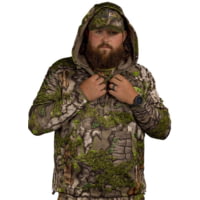 Treezyn ES Hoodie - Men's