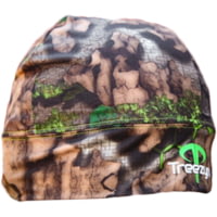 Treezyn ES Lightweight Beanie - Men's