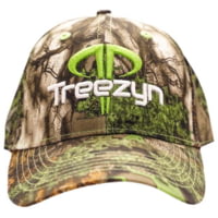 Treezyn ES Treezyn Fitted Hat