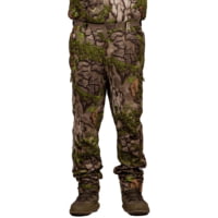 Treezyn ES Ultra Lightweight Pants - Men's