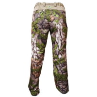 Treezyn ES Vixzyn Lined Cargo Pants - Women's