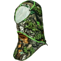 Treezyn ES Vixzyn Mask - Women's