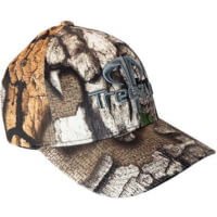 Treezyn Early Seezyn Fitted Flexfit Hat