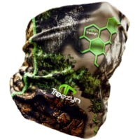 Treezyn ES Gaiter - Men's