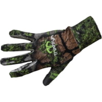 Treezyn ES Gloves - Men's