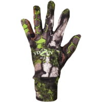 Treezyn ES Vixzyn Gloves - Women's