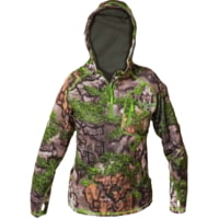 Treezyn ES Vixzyn Hoodie - Women's