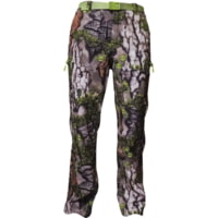 Treezyn ES Vixzyn Lightweight Pants - Women's