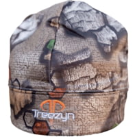 Treezyn LS Beanie - Men's
