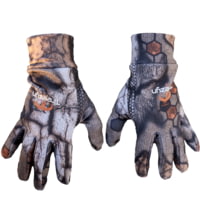 Treezyn LS Gloves - Men's