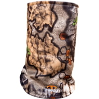 Treezyn LS Neck Gaiter - Men's