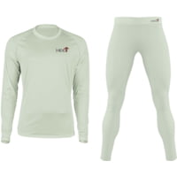 Treezyn Heet Base Layer Set