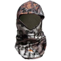 Treezyn LS Face Mask - Men's