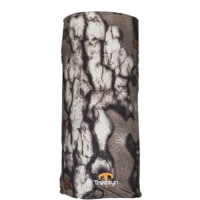 Treezyn LS Lightweight Gaiter - Men's