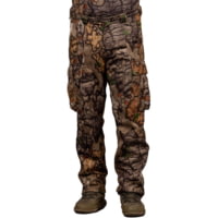 Treezyn LS Lined Cargo Pants - Men's