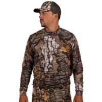 Treezyn LS Long Sleeve Shirt - Men's