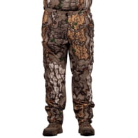 Treezyn LS Ultralightweight Pants - Men's