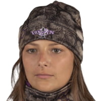 Treezyn LS Vixzyn Beanie - Women's