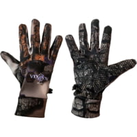 Treezyn LS Vixzyn Gloves - Women's