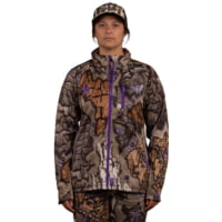 Treezyn LS Vixzyn Jacket - Women's