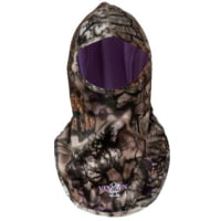 Treezyn LS Vixzyn Mask - Women's