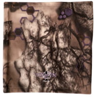 Treezyn LS Vixzyn Neck Gaiter - Women's