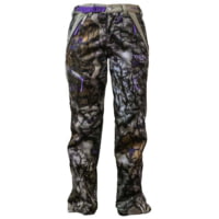 Treezyn LS Vixzyn Pants - Women's
