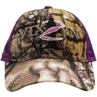 Treezyn LS Vixzyn Snapback Hat - Women's