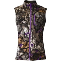 Treezyn LS Vixzen Vest - Women's