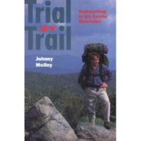 U Of Chicago: Trail By Trail: Backpacking In The Smoky Mountains