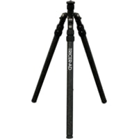 Tricer AD Tripod