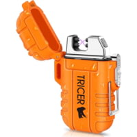 Tricer Arc Lighter