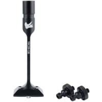 Tricer Bino Tripod Adapter