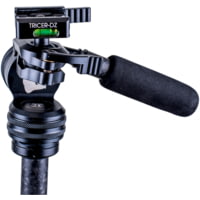 Tricer DZ Adapter