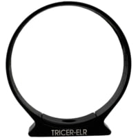 Tricer ELR Binocular Clamp