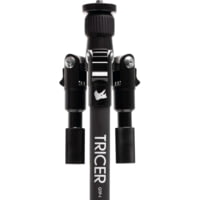 Tricer GTP-1 Tripod