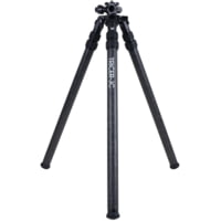 Tricer JC Tripod