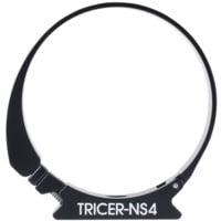 Tricer NS Binocular Clamp